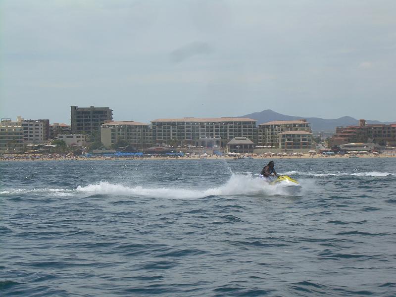 DSCN1890.JPG