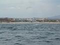 DSCN1891